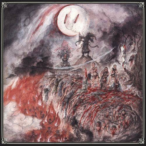 4f44311517c6466a10781d3643098560