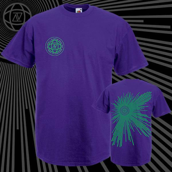 e3f65f6f9767e9a71b739cc5bd9daef6