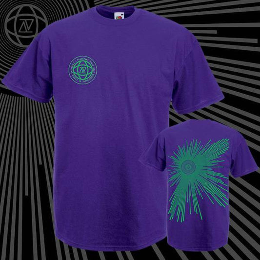 e3f65f6f9767e9a71b739cc5bd9daef6