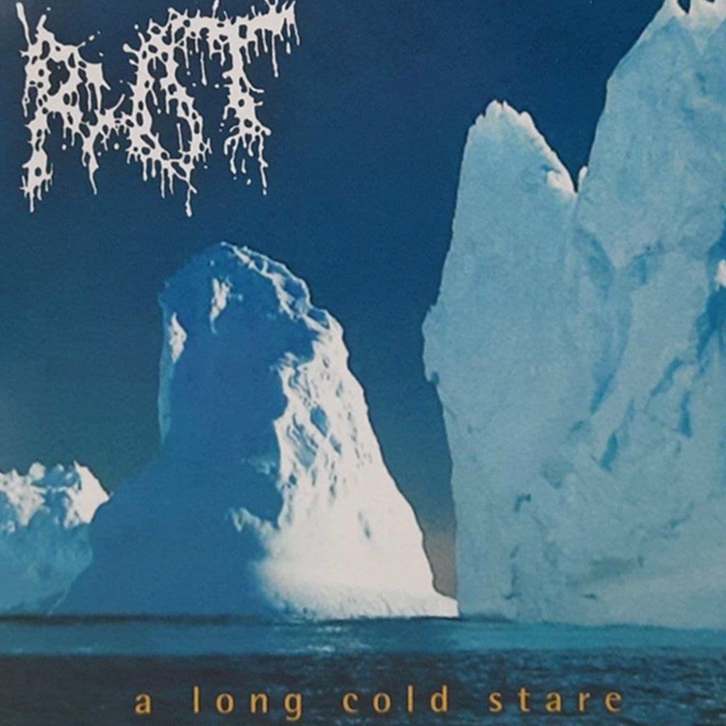 438cef95ffd62c5bdb35eec7fc0a7273