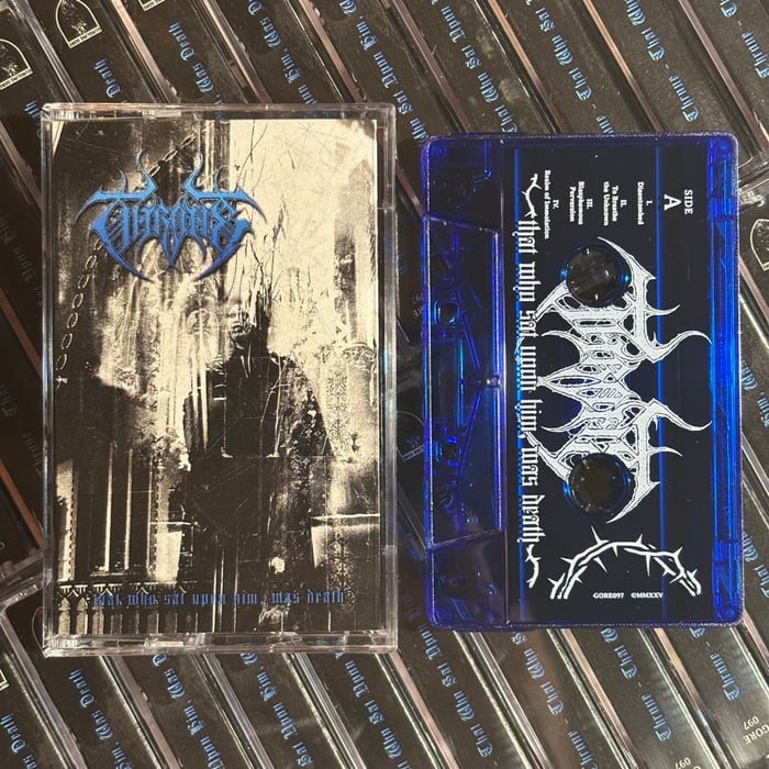 8c382e10dadafb9394cf6a3857c17946