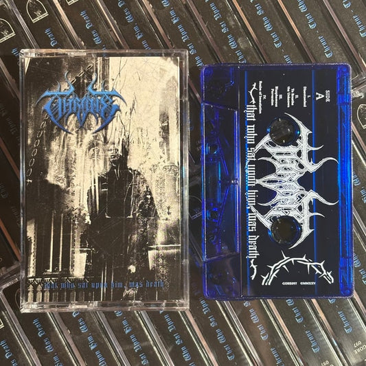 8c382e10dadafb9394cf6a3857c17946