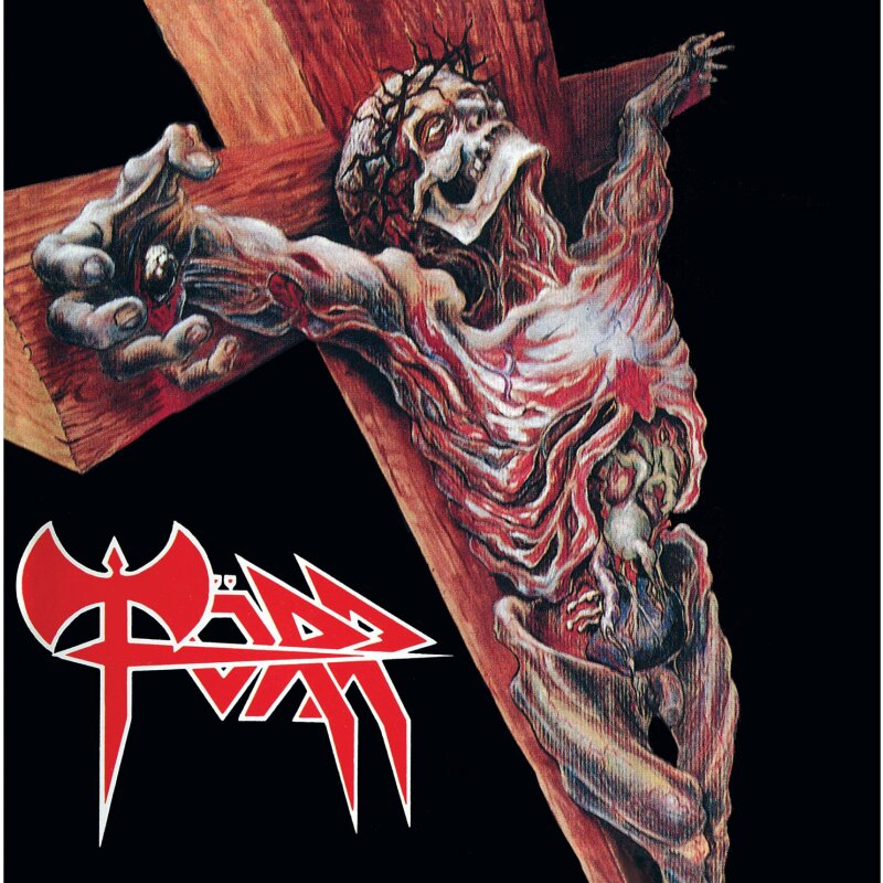 c2e51f89ec38d48cdc2eff6794f14b9f