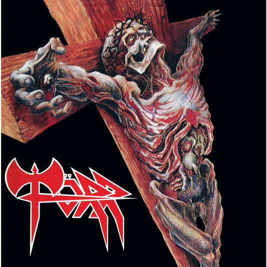 c2e51f89ec38d48cdc2eff6794f14b9f