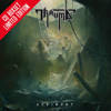 TRAUMA - Acrimony LTD CD BOX